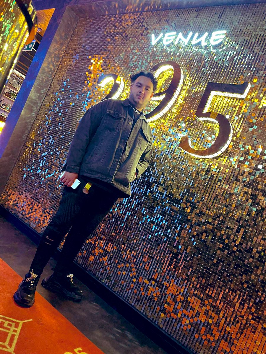 deejas17's tweet photo. 24 and Counting https://t.co/QDMfMZSxKz