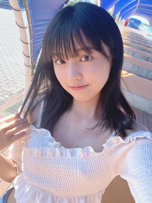 Twitterのコスプレ画像9