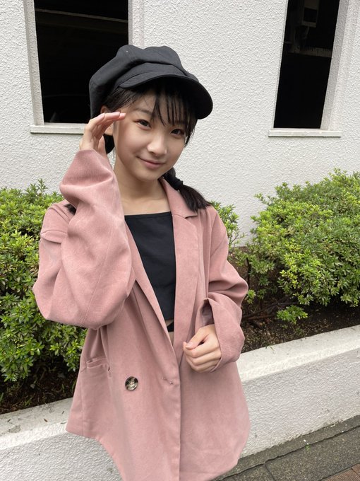 Twitterのコスプレ画像21