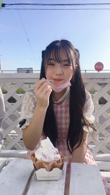 Twitterのコスプレ画像10