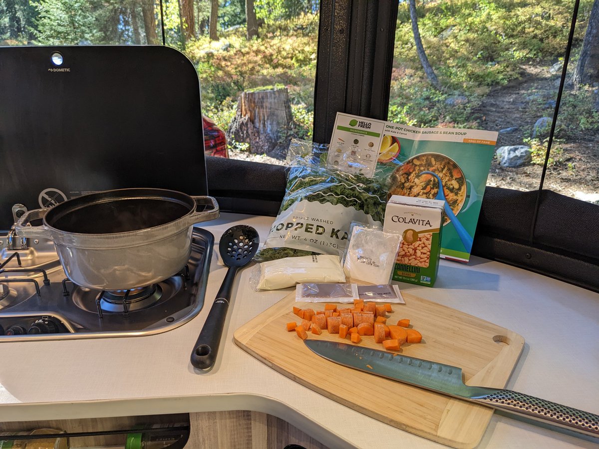 Kitrina Bryant tweet media