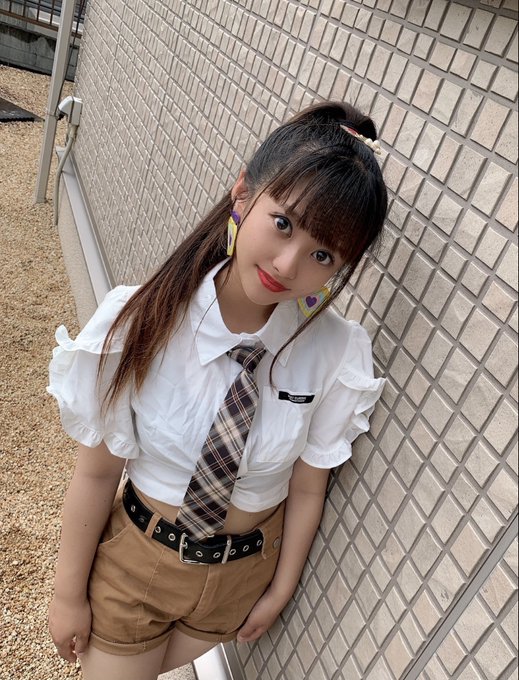 Twitterのコスプレ画像26