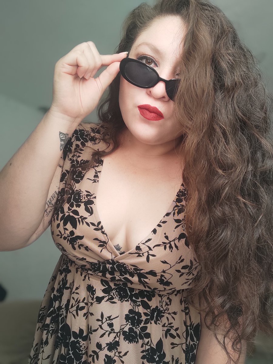 MayCence's tweet photo. Sígueme en #onlyfans #retwittear
https://t.co/1JBrfzjvCo https://t.co/pwUMPa5Wix