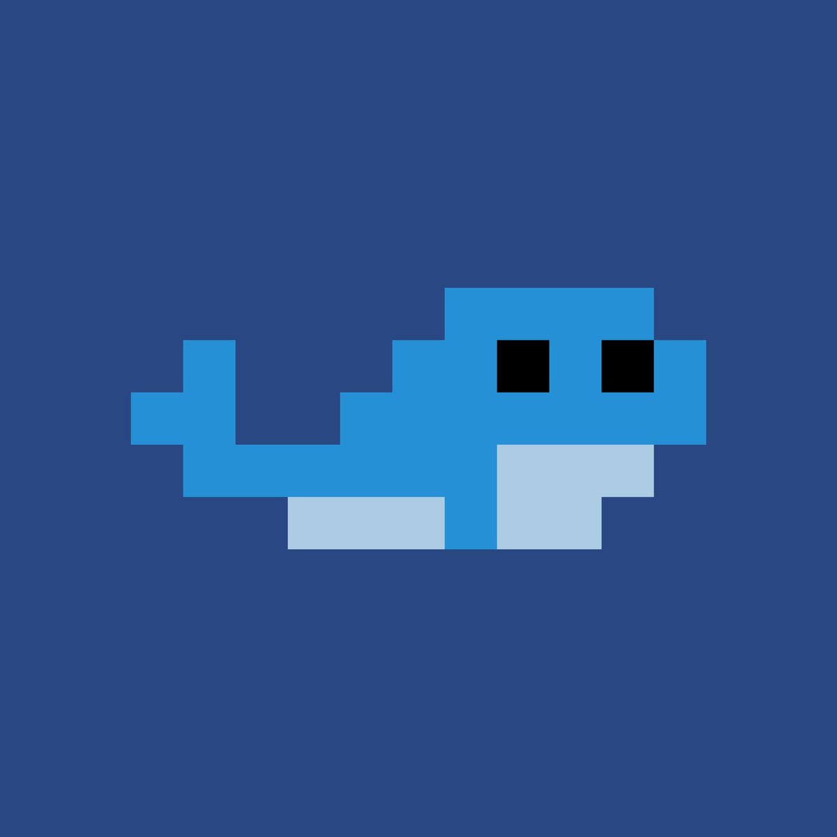 thetinyzoo.eth tweet media