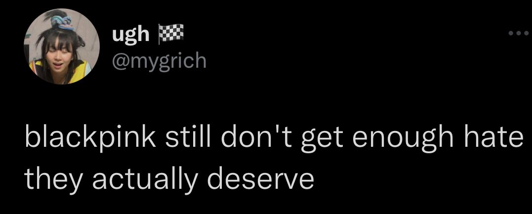 OnceDia's tweet image. Água ou H2O onces?