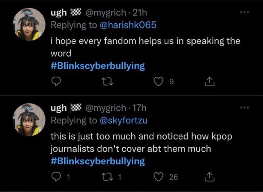 OnceDia's tweet image. Água ou H2O onces?