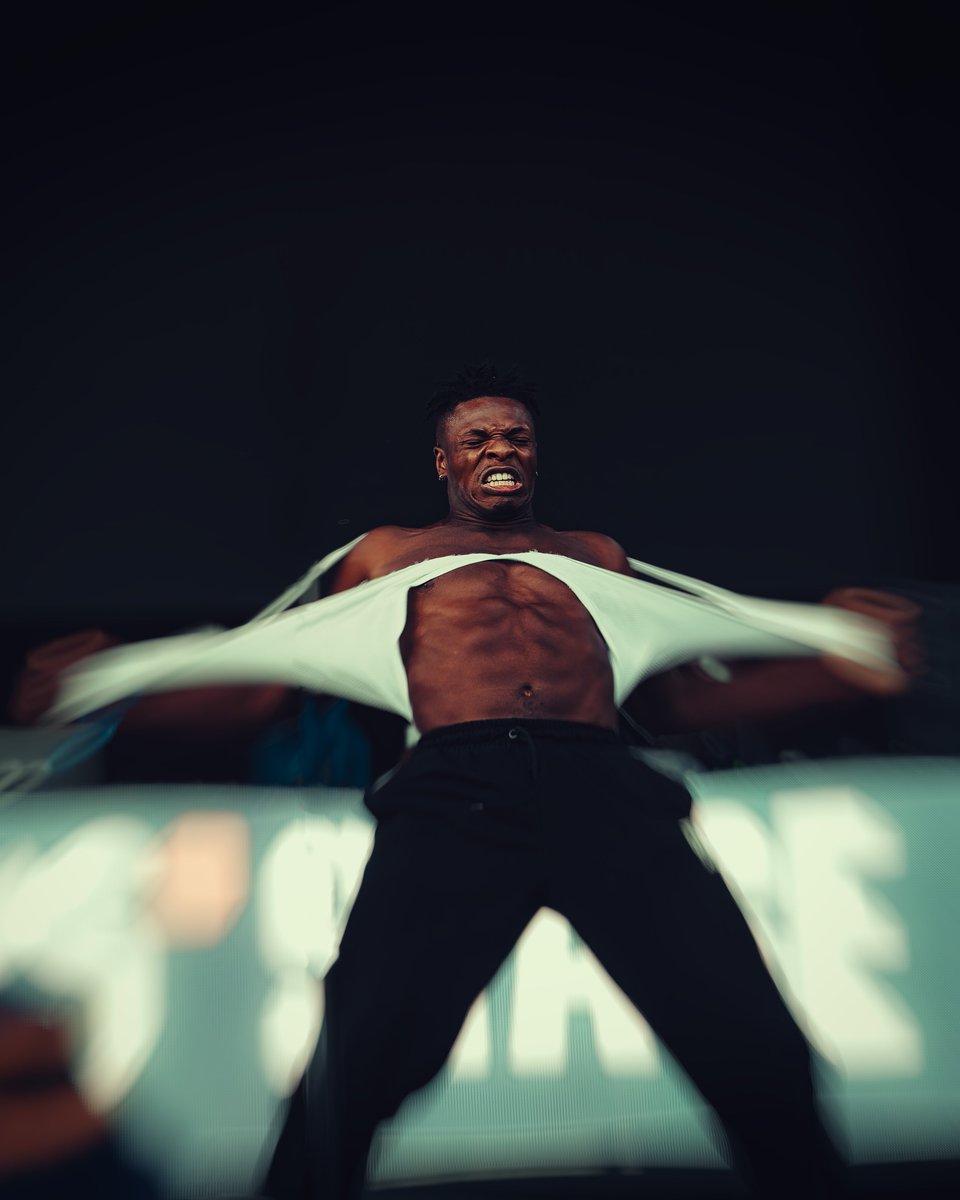 Rolling Loud NY This Weekend On Twitter Real Raw Energy jeleeeel rolling-loud-ny-this-weekend-on-twitter-real-raw-energy-jeleeeel