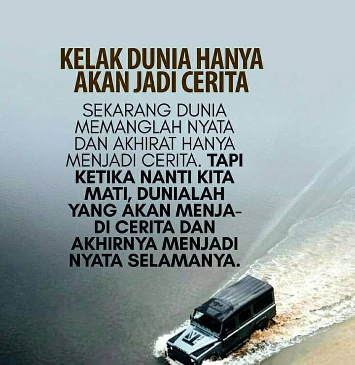 Ust Fiman Hadait Munthe🛜 tweet media