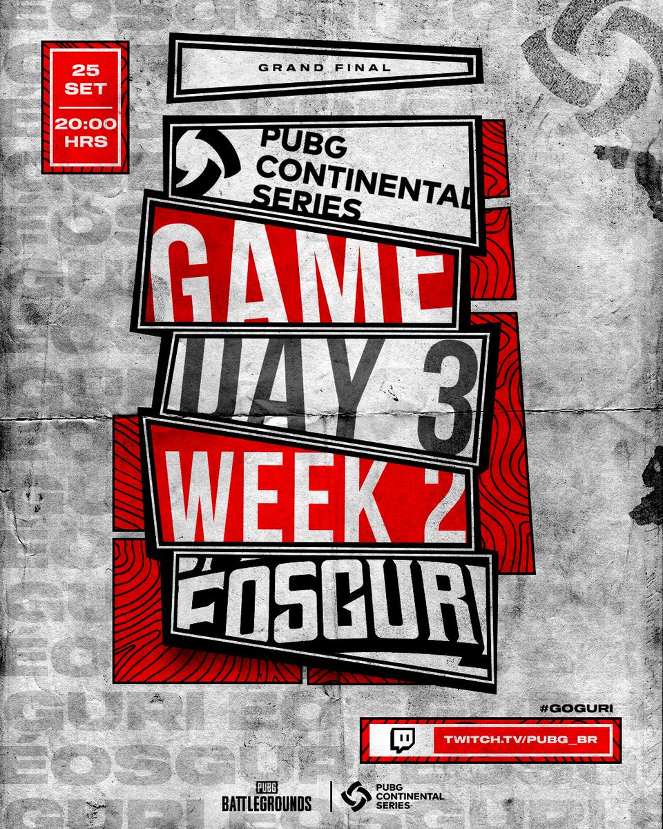 ÉosGURI tweet media