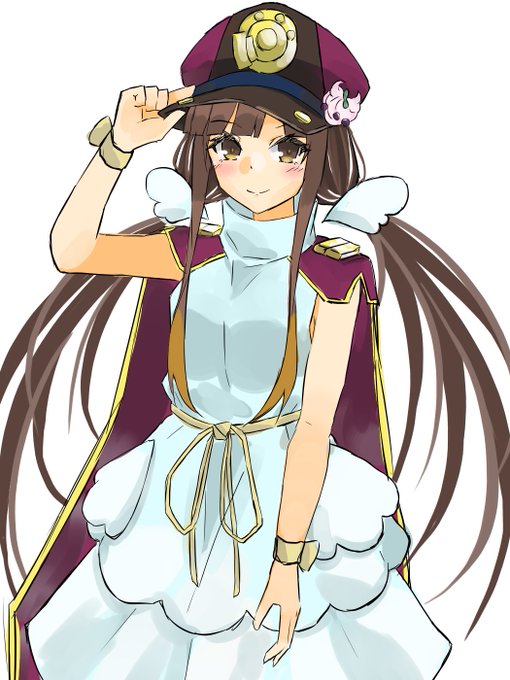 ジェラートエンジェリー 