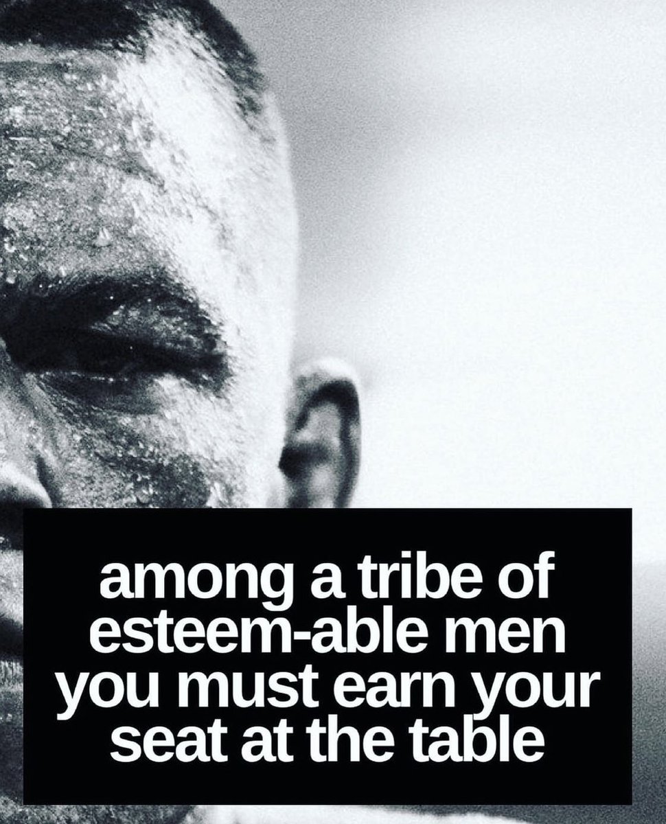 jay_jitsu_'s tweet image. Im fortunate to have a high level #jiujitsu academy so close to home… @guerrillajjmodesto (IG) 🦍 appreciate our coaches @mikecruzgjj (IG) &amp;amp; @hanitomehgjj (IG) Doing the best I can to EARN MY SEAT AT THIS TABLE 💯 photo/quote credit: @primalvirtues