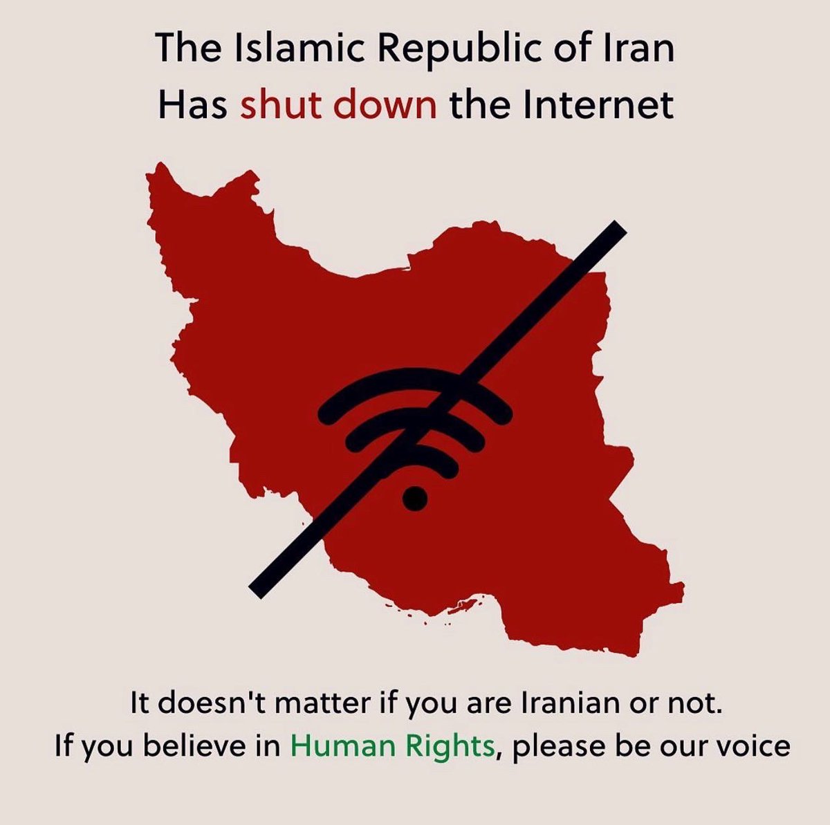 jes_chastain's tweet image. #MahsaAmini is an Iranian woman who was beaten to death last week in a “re-education center” for not wearing her hijab correctly. 

Her death lead to thousands of Iranians taking to the streets, demanding an end to violence and discrimination against women.