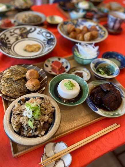 本美 佑佳 (@yukacooking) / Posts / X