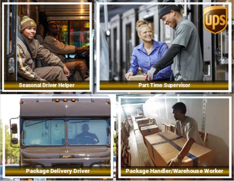 Come shift your world and apply @ UPSjobs.com and see what BROWN can do for you 🫵 ! #recruiting #shiftyourworld #UPSrocks #YesUPS #ApplyNow #YouBelongAtUPS <a href="/HRGalindoUPSers/">Luis</a> <a href="/darron4life/">Antwinette Scaife</a> <a href="/ratkaupsman/">Kevin Ratka</a> <a href="/Cardinals/">St. Louis Cardinals</a> <a href="/STLworkforce/">WorkforceSolutionsGroup@StLouisCommunityCollege</a> <a href="/indeed/">Indeed</a> <a href="/juan_morales_FL/">Juan Morales</a> <a href="/Ryan_Greenwell4/">Ryan Greenwell</a>
