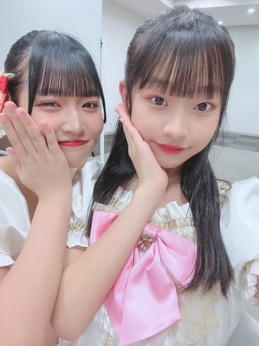 Twitterのコスプレ画像31