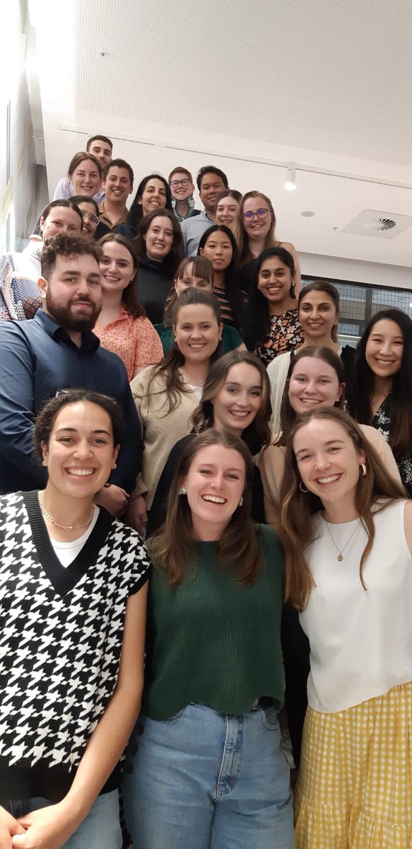 UTS_GeneticCounselling tweet media