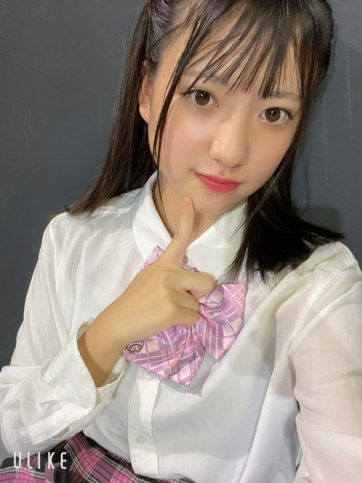 Twitterのコスプレ画像32