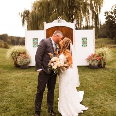 PopeCarli's tweet photo. #NewProfilePic https://t.co/tWqSXu2oam