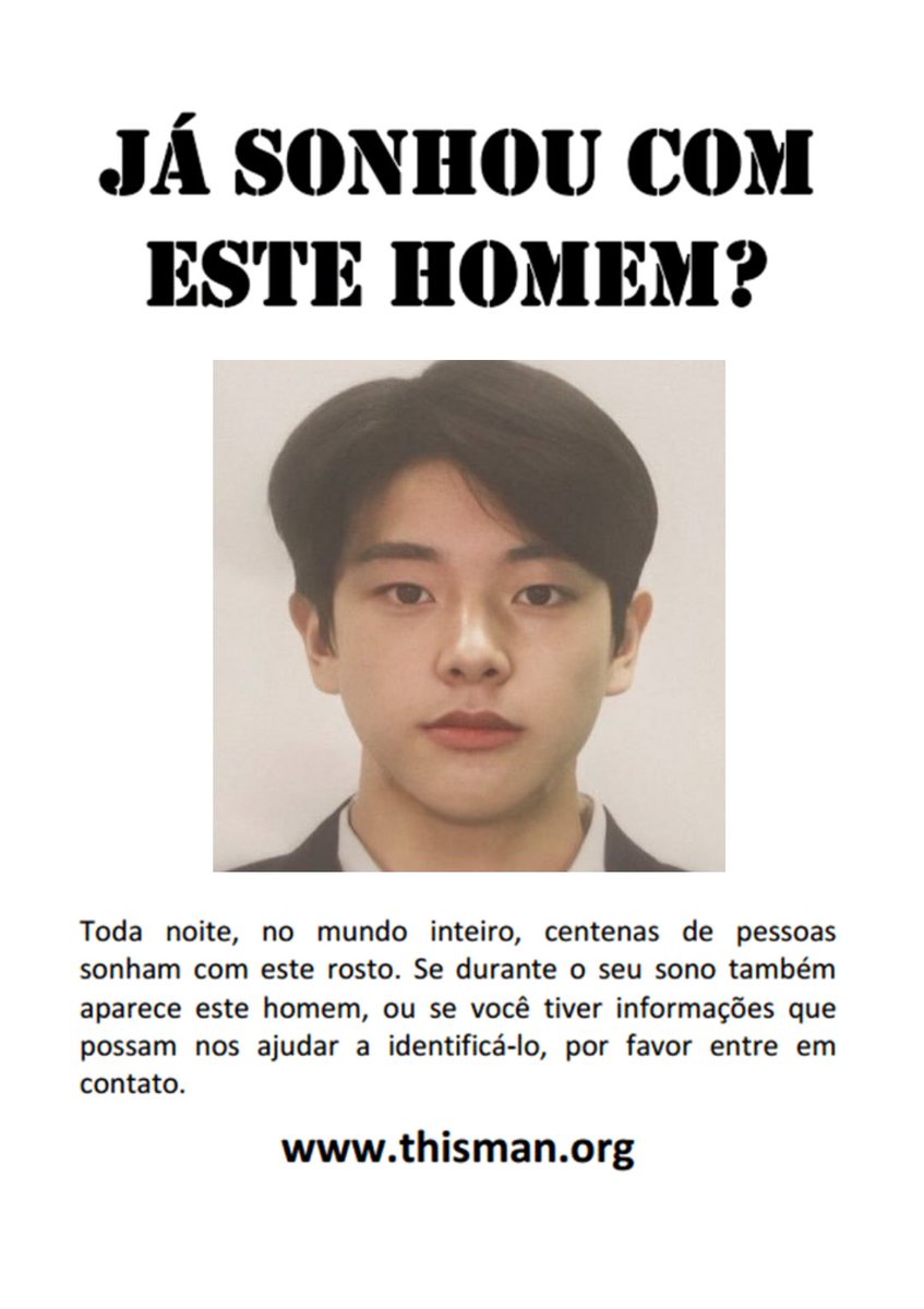 j4hion's tweet image. 