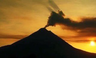 Mary Klayder tweet media