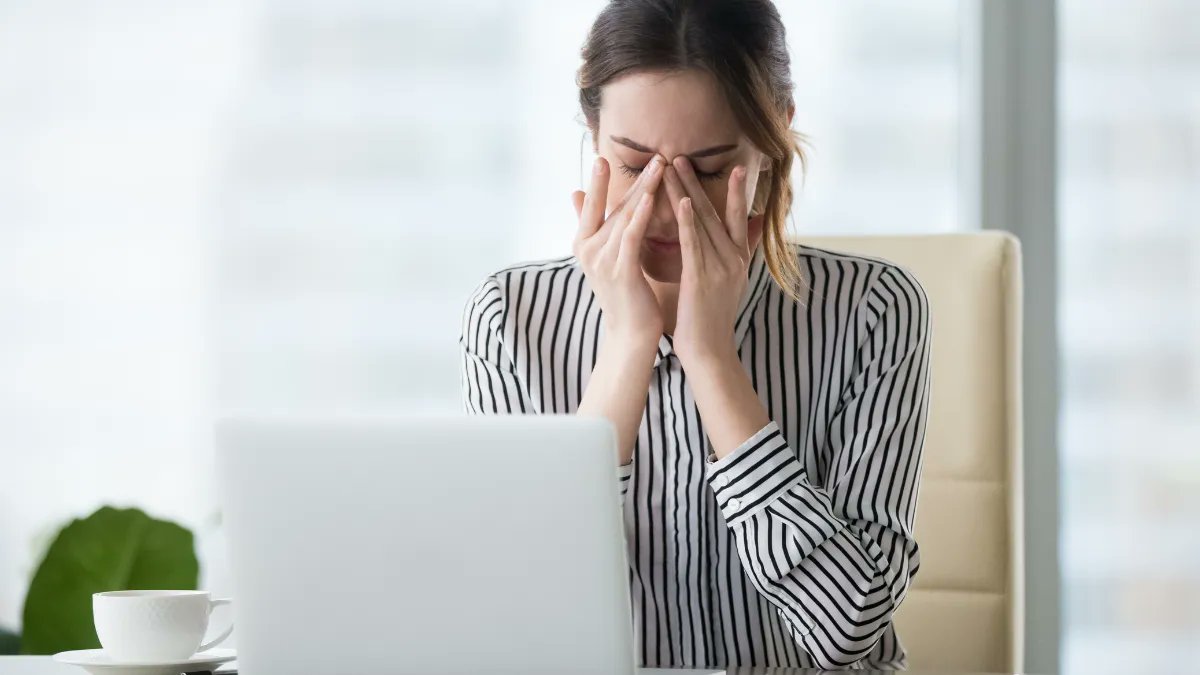 Fatigue is one of the most frequent reasons for presentation in general practice. The updated Fatigue Guidelines offer practical advice to assist clinicians in the assessment and management of patients who present with this common symptom.