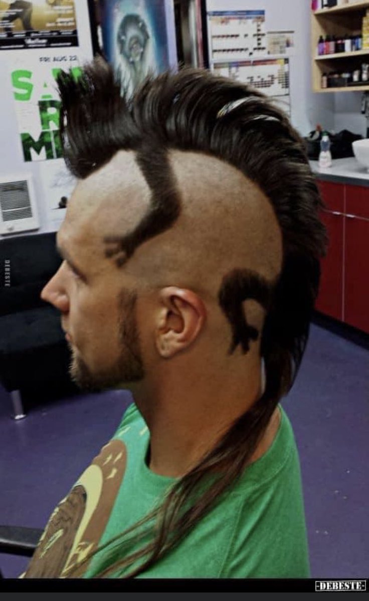 Fr33D0mftr58 on Twitter: 