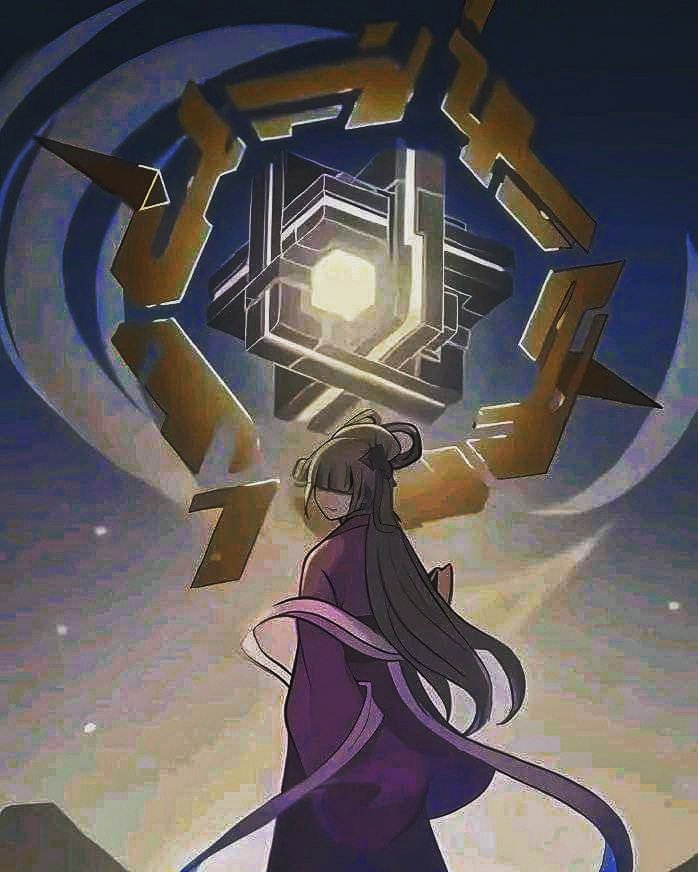 kingpinknix's tweet photo. Liyue
#원신 #原神
#GenshinImpact
#GenshinImpactID
#GuiZhong
#guizhonggenshinimpact
#memoryofdust 🗿🗿🗿 https://t.co/EVfeqeqJpE