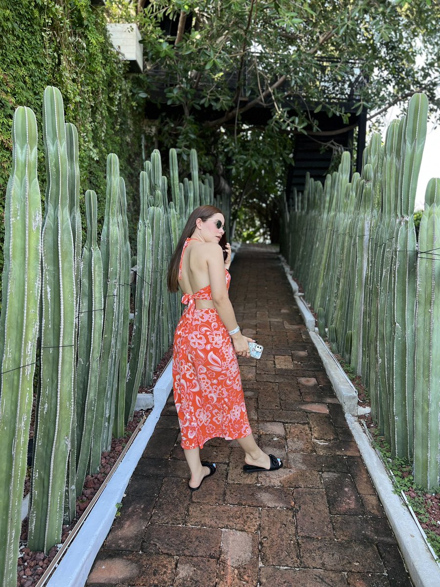 andreaaabl's tweet image. Me enamoré de este lugar