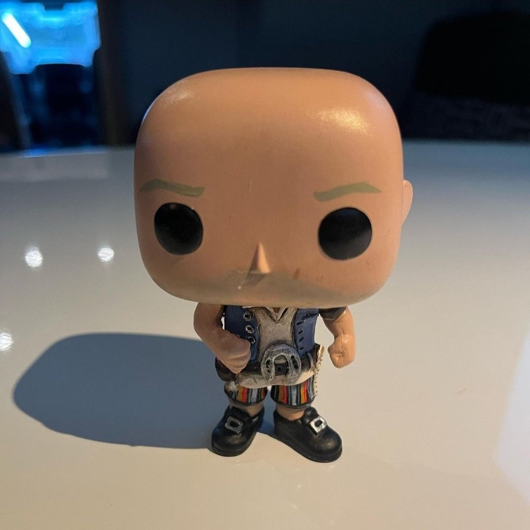 divinedelphiFX's tweet photo. Happy first day of shooting for #ofmds2 ! Today I got positive confirmation that #davidfane and #mattmaher both got their figurines! ❤️ #OurFlagMeansDeath #fangofmd #blackpeteofmd #ofmdfanart #funkopop #customfunkopop #fanart #ofmd https://t.co/4wlUT5C685
