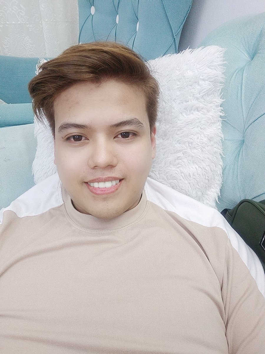 xan73442255's tweet photo. Hi everyone🥰🥰🥰
Massage,hamam,shaving?

Watsapp +966540706236

#massage_vip_riyadh 
#massage_in_riyadh https://t.co/U64nDSZqx3