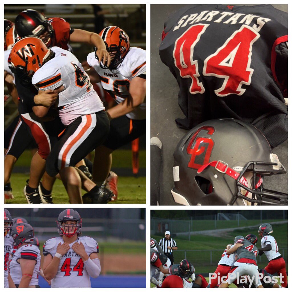 Continue the hard work! Only you can stop yourself!#WTW #picplaypost
