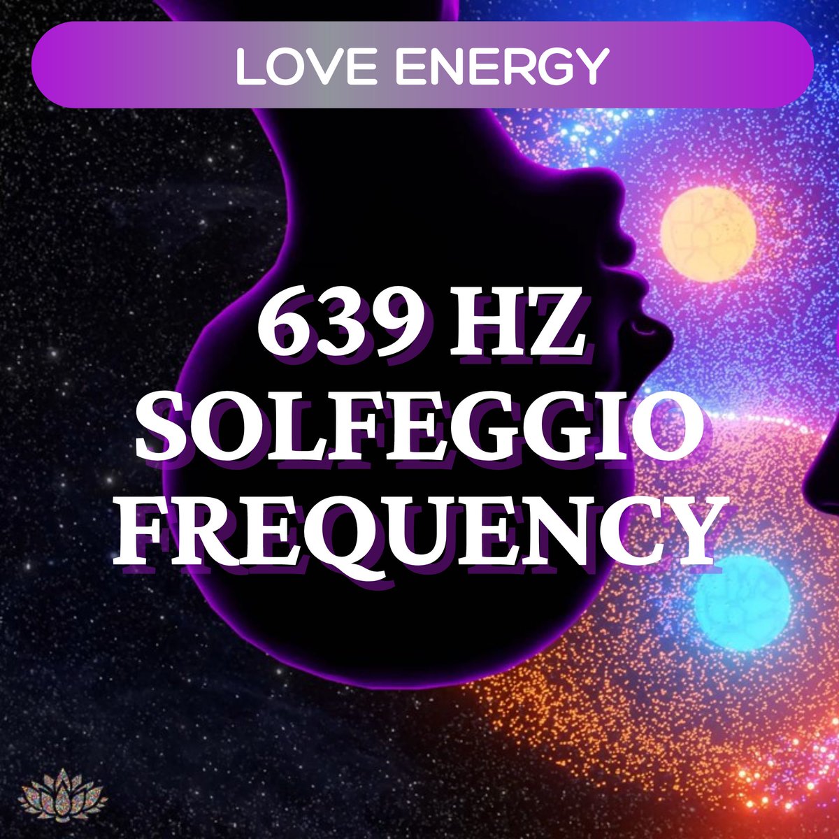 InnerPeaceThpy's tweet image. LOVE Energy - Heart Chakra 💗

youtu.be/CUoVTRxvpgE 

#innerpeacesoundtherapy #innerpeacesoundthpy #innerpeacethpy #love #loveenergy #chakra #health #peace #harmony #relaxation #meditation #soundtherapy #musictherapy #ambiance #positiveenergy