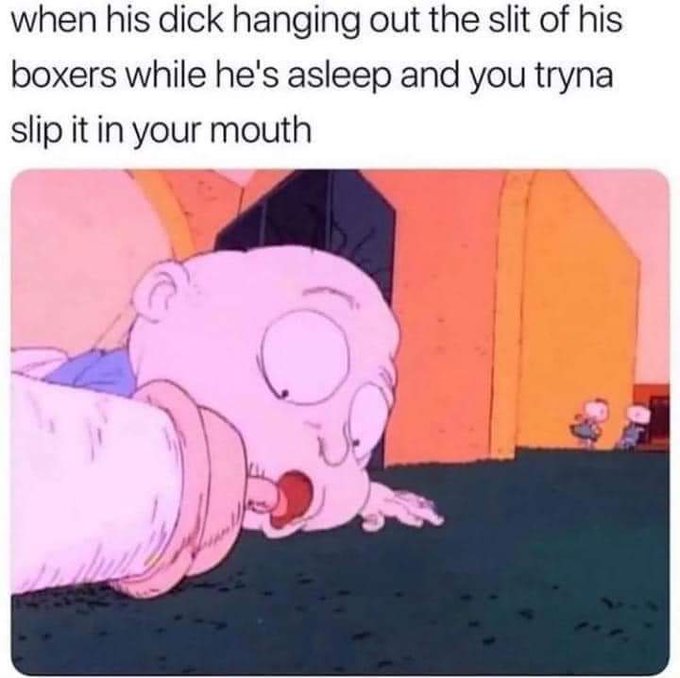 @AdamMcRockhard https://t.co/WmT3H9CAzF<a class="tags" target="_blank" title="On Twitter" href="/?out=eyJ0eXAiOiJKV1QiLCJhbGciOiJIUzUxMiJ9.eyJpYXQiOjE3MjUzMzUzOTcsImlzcyI6InR3cG9ybnN0YXJzLmNvbSIsIm5iZiI6MTcyNTMzNTM5NywiZXhwIjoxNzU2ODcxMzk3LCJyZWRpcmVjdF91cmwiOiJodHRwczovL3R3aXR0ZXIuY29tL0FkYW1NY1JvY2toYXJkIn0.orWT_g3yMUYL_N9wsvJGRw-vYTbsD4MppVu4mi9kt1-0H71k55LeFjLEE7ZUd8eILdB97WcVpddB-YuQ0Wvg3w">@AdamMcRockhard</a><a href="/tag/sfs"class="tags"><span>#sfs</span></a><a href="/tag/bbw"class="tags"><span>#bbw</span></a><a href="/tag/xxx"class="tags"><span>#xxx</span></a><a href="/tag/nsfw"class="tags"><span>#nsfw</span></a><a href="/tag/onlyfans"class="tags"><span>#onlyfans</span></a>