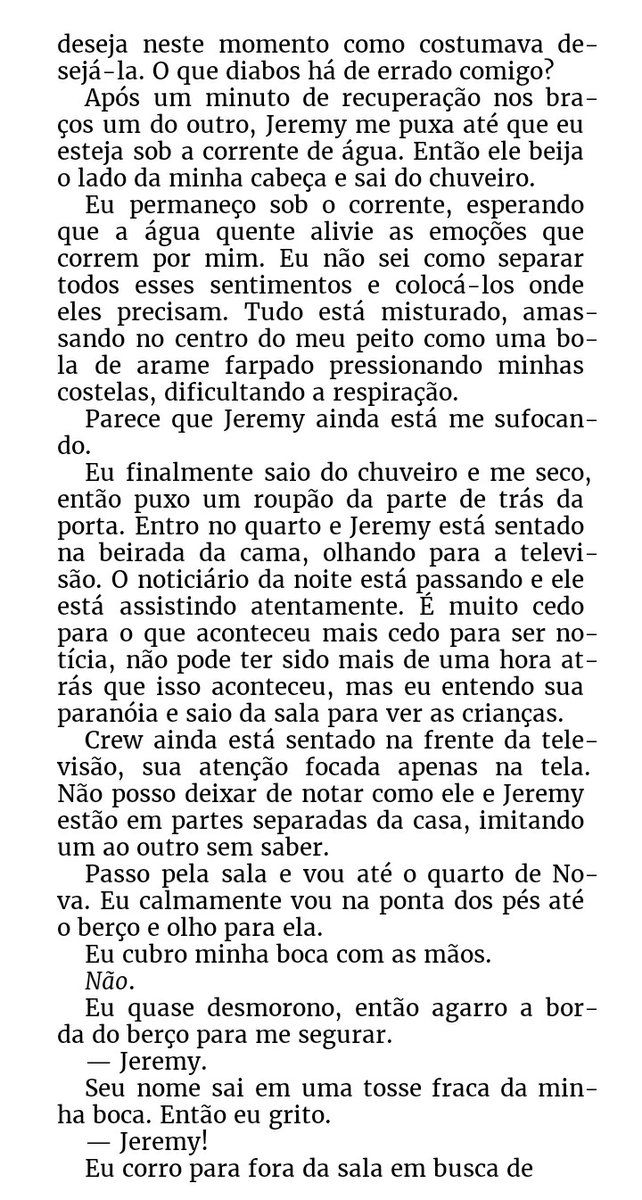 louiselendo's tweet photo. parte 9 - final https://t.co/sqmpSljr8G