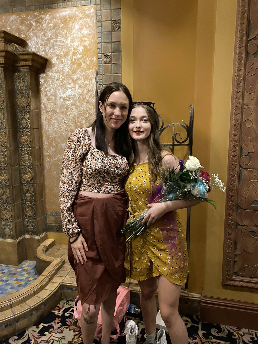 Happy National Daughters Day! Being a Girldad is the best!
