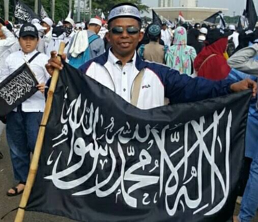 <a href="/bos_sir/">La Ode Basir</a> <a href="/LANGKAHANIES/">LANGKAH ANIES</a> @AdindaAsmara_ <a href="/AniesIndonesia/">#PERUBAHAN</a> @smileupdate2024 ANIES PRESIDEN HTI