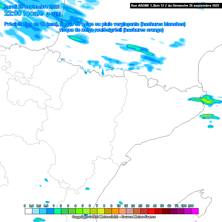 MeteoAdM tweet picture