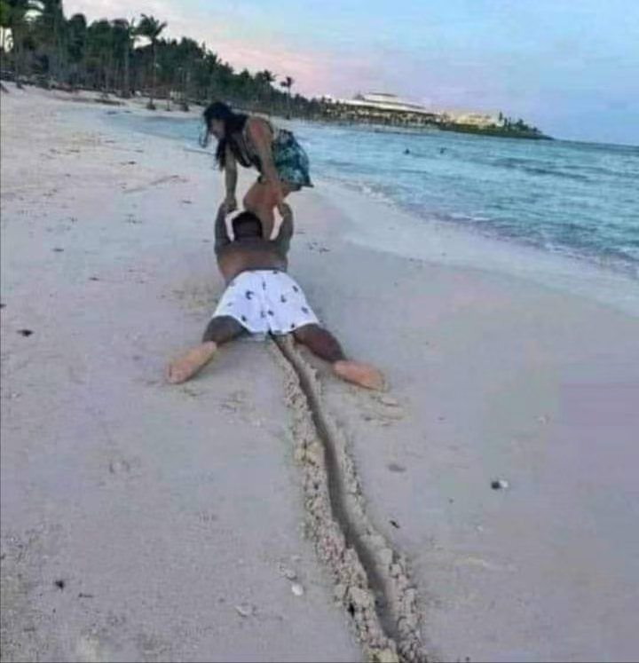 كاتم الاسرار😍 (@sh616s) on Twitter photo 