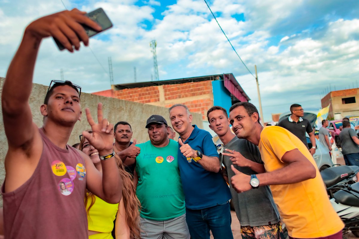 depaguinaldo11's tweet photo. Uma das coisas que vou lutar é pela habitação. Temos investimentos aqui no município, mas quero fazer ainda mais. Continuar a carregar a responsabilidade de #trabalhopravaler pela história e pro futuro das famílias paraibanas#AguinaldoRibeiro #DeputadoFederal #DiferenteDosIguais https://t.co/lDIOUAbXDK