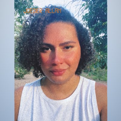 joeder's tweet image. #NovaFotoDePerfil