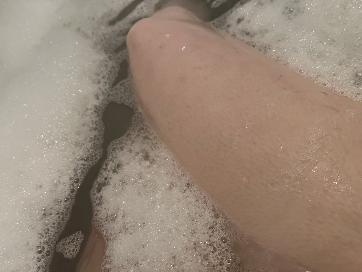 Content from chubbygirlwales