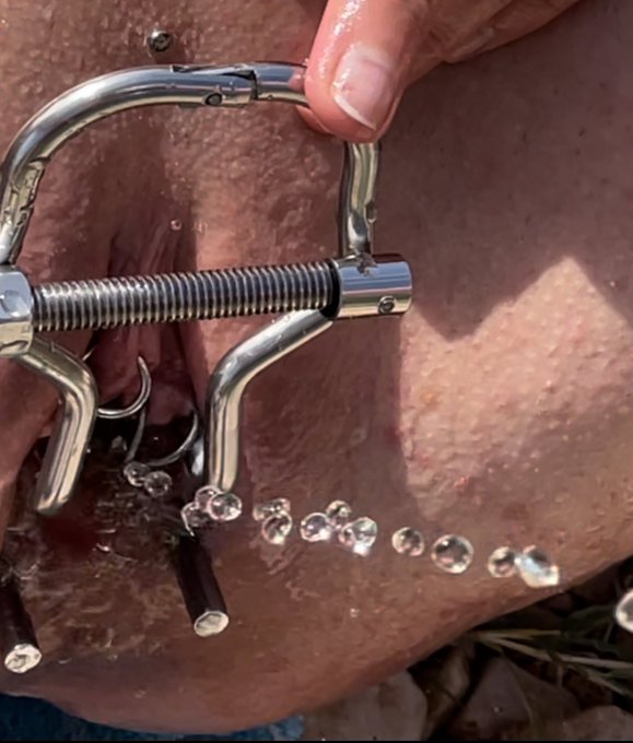 Welcome My New 👇  https://t.co/nLbbIzFA2r  #femaledesperation #peepants #omorashi #jeanspiss #piss #femalepiss<a href="/tag/femaledesperation"class="tags">#femaledesperation</a><a href="/tag/fetish"class="tags"><span>#fetish</span></a><a href="/tag/panties"class="tags"><span>#panties</span></a><a href="/tag/toilet"class="tags"><span>#toilet</span></a><a href="/tag/milf"class="tags"><span>#milf</span></a><a href="/tag/peeing"class="tags"><span>#peeing</span></a><a href="/tag/pee"class="tags"><span>#pee</span></a><a href="/tag/wetting"class="tags"><span>#wetting</span></a>