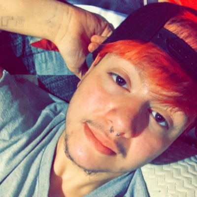 Jace Alexander Schmitz’s pics and videos