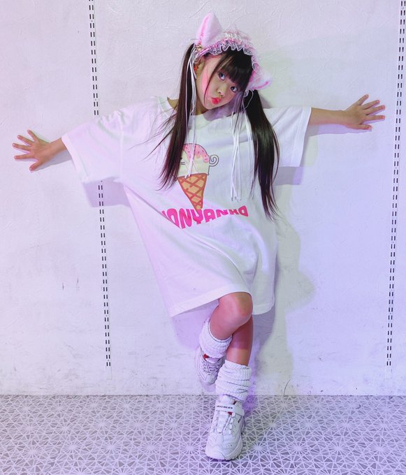 Twitterのコスプレ画像23