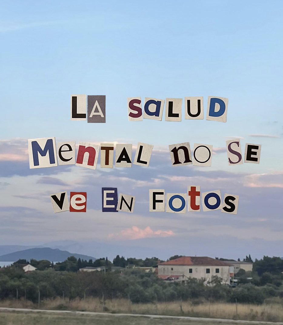 Dos Frases Un Beso (@dosfrasesunbeso) on Twitter photo 