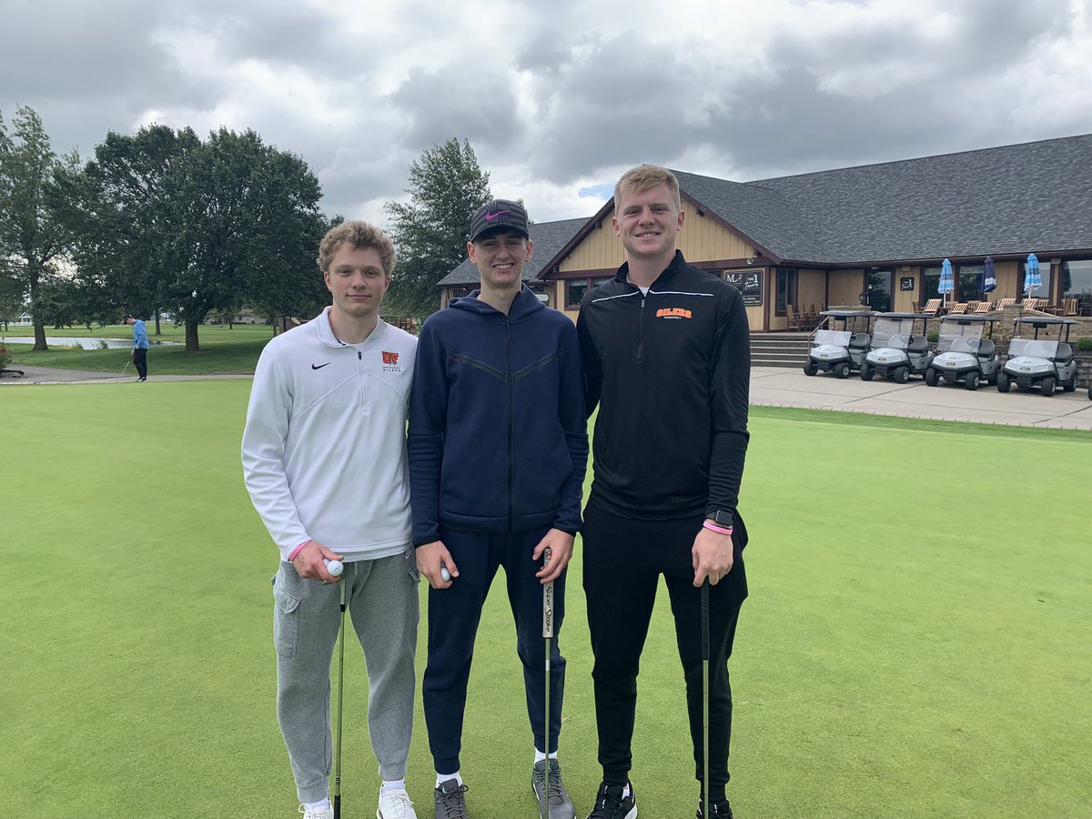 Kevin Brandt tweet media