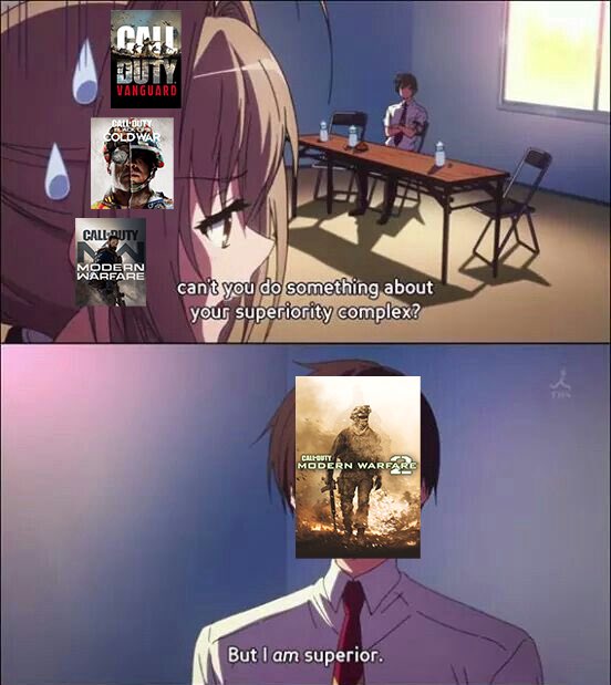Just facts