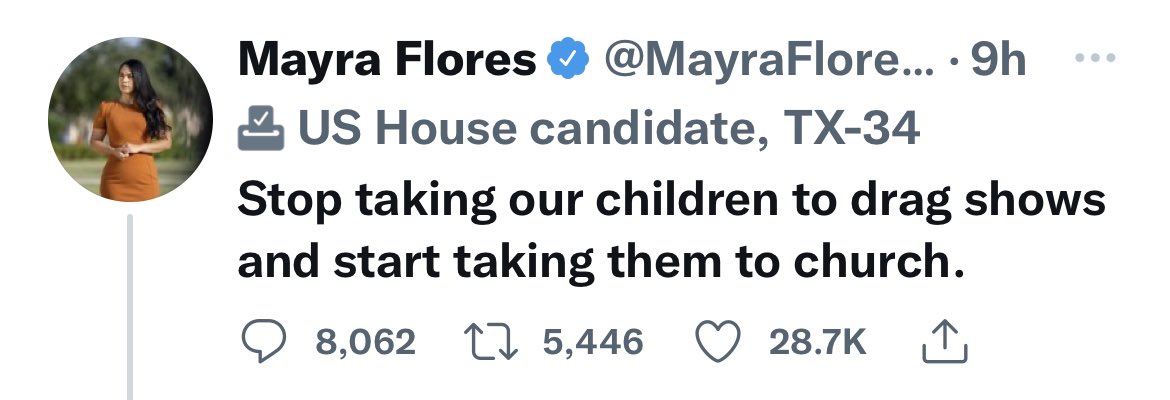 AmoneyResists's tweet photo. # of children who’ve ever been molested at drag shows: ZERO

# of children who’ve ever been molested at church: Over 216,000 https://t.co/yzSuidouNC