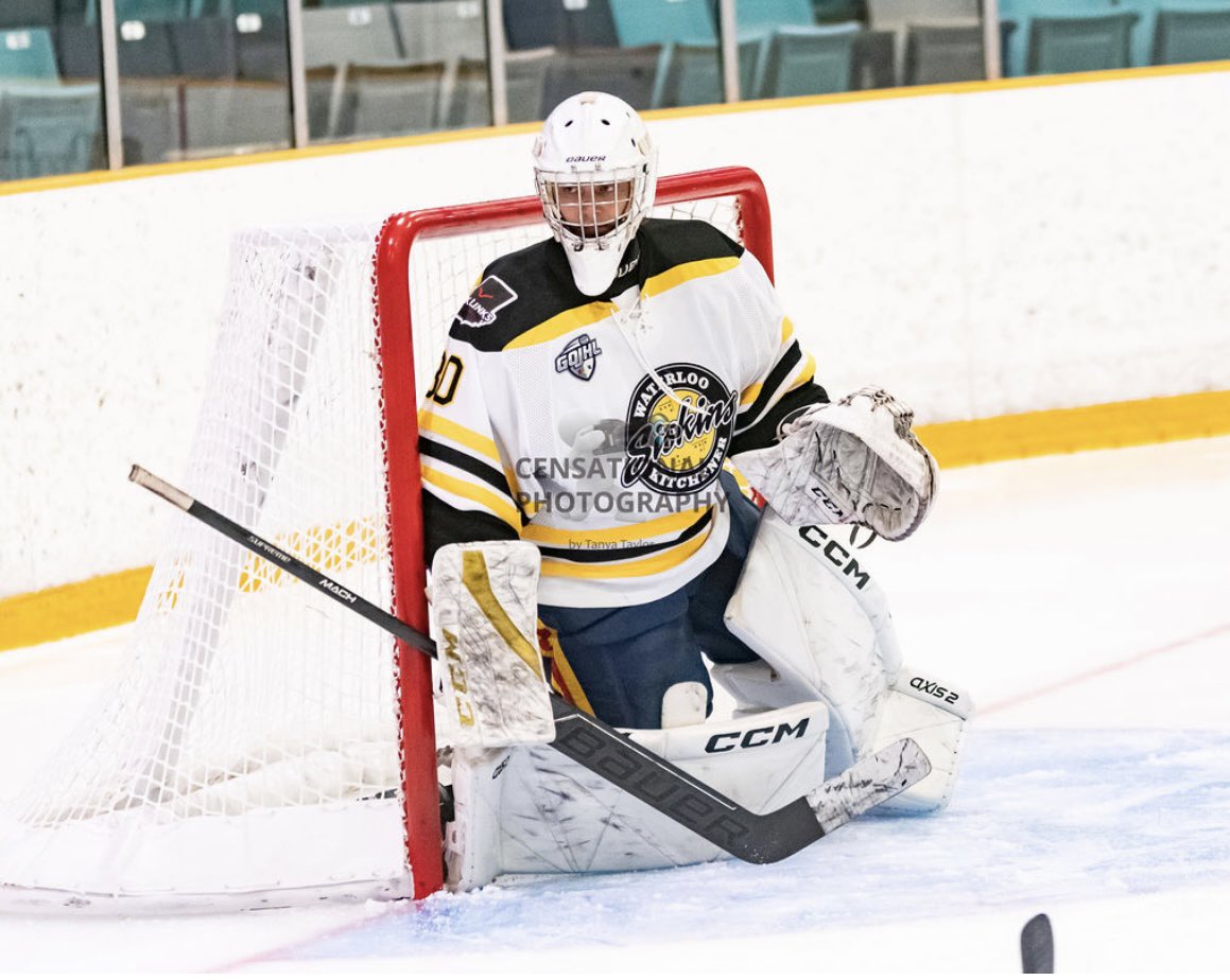 KW Siskins (@kwsiskins) on Twitter photo @KWSiskins pull off a huge come back win after being down 3-0 to win in a shoot and down the <a href="/LondonNationals/">London Nationals</a> 5-4. Hayden Zimmerman scores the shoot out winner. Chartrand get the win today between the pipes 🥅 <a href="/CensationalPhot/">CensationalPhoto</a> @gojhl <a href="/OHAhockey1/">Ontario Hockey Association</a> @KWSiskins pull off a huge come back win after being down 3-0 to win in a shoot and down the <a href="/LondonNationals/">London Nationals</a> 5-4. Hayden Zimmerman scores the shoot out winner. Chartrand get the win today between the pipes 🥅 <a href="/CensationalPhot/">CensationalPhoto</a> @gojhl <a href="/OHAhockey1/">Ontario Hockey Association</a>