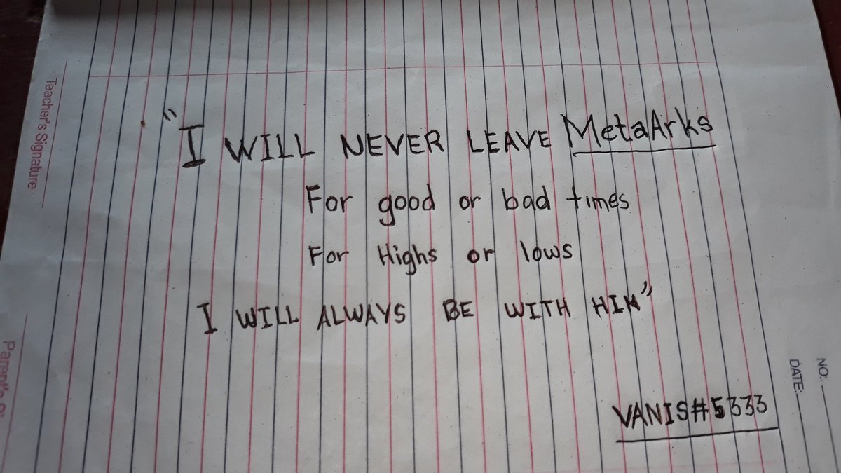 Vanis00's tweet photo. @Metaarksnft @azii_12345 @Rrye26 @Bolkiahpnndgn 

#MetaArks #SocialFi #GameFi #NFTs #Metaverse #mintsoon #29sept https://t.co/n7plS6DbfP